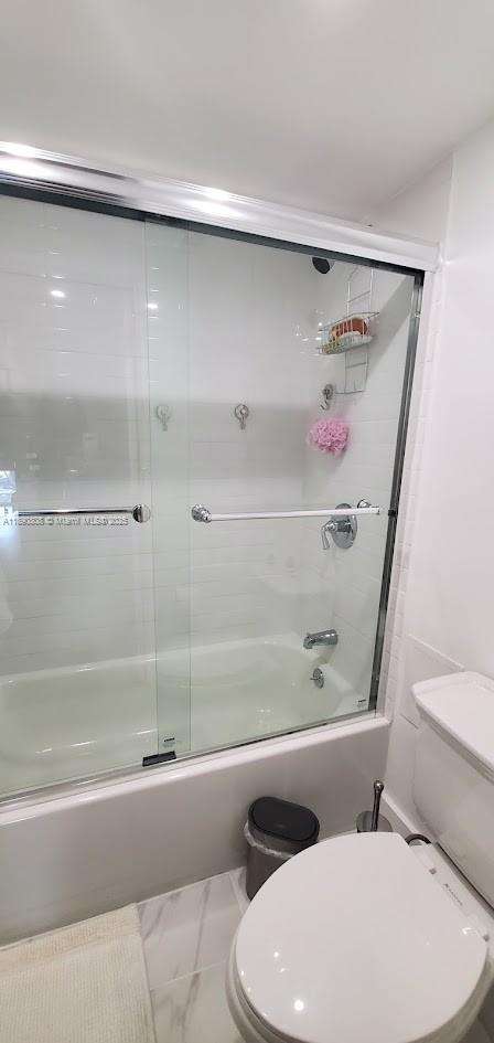 Small Image of 1351 NORTH EAST MIAMI GARDENS DR #202E, Miami Number 16