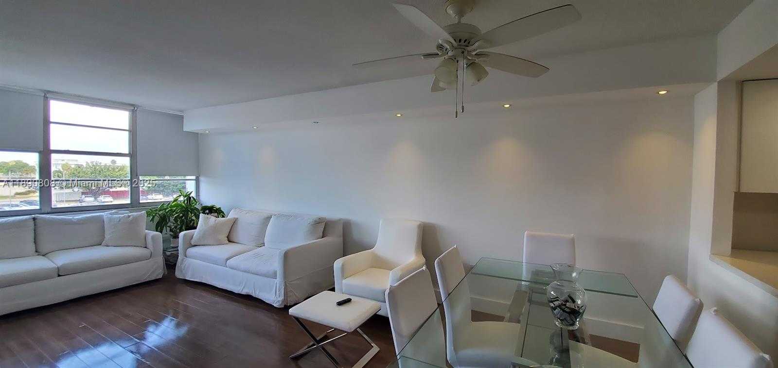Small Image of 1351 NORTH EAST MIAMI GARDENS DR #202E, Miami Number 6