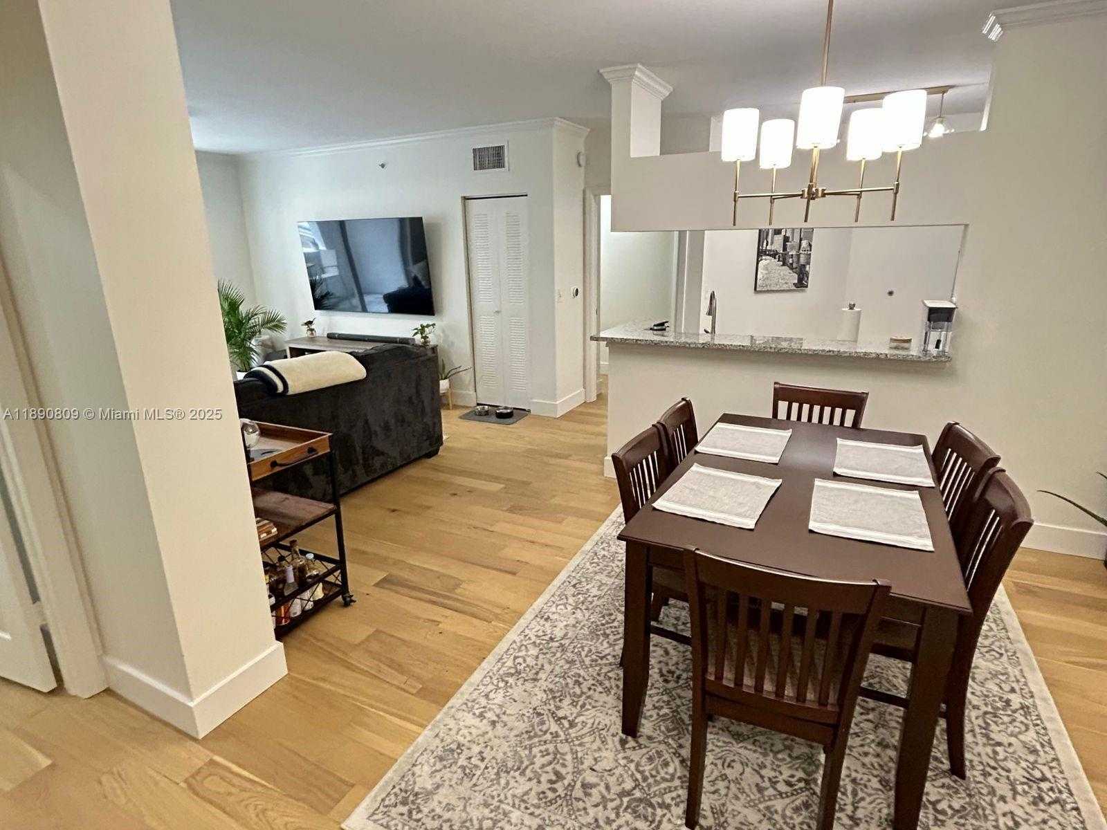 Small Image of 17150 NORTH BAY RD #2321, Sunny Isles Beach Number 2