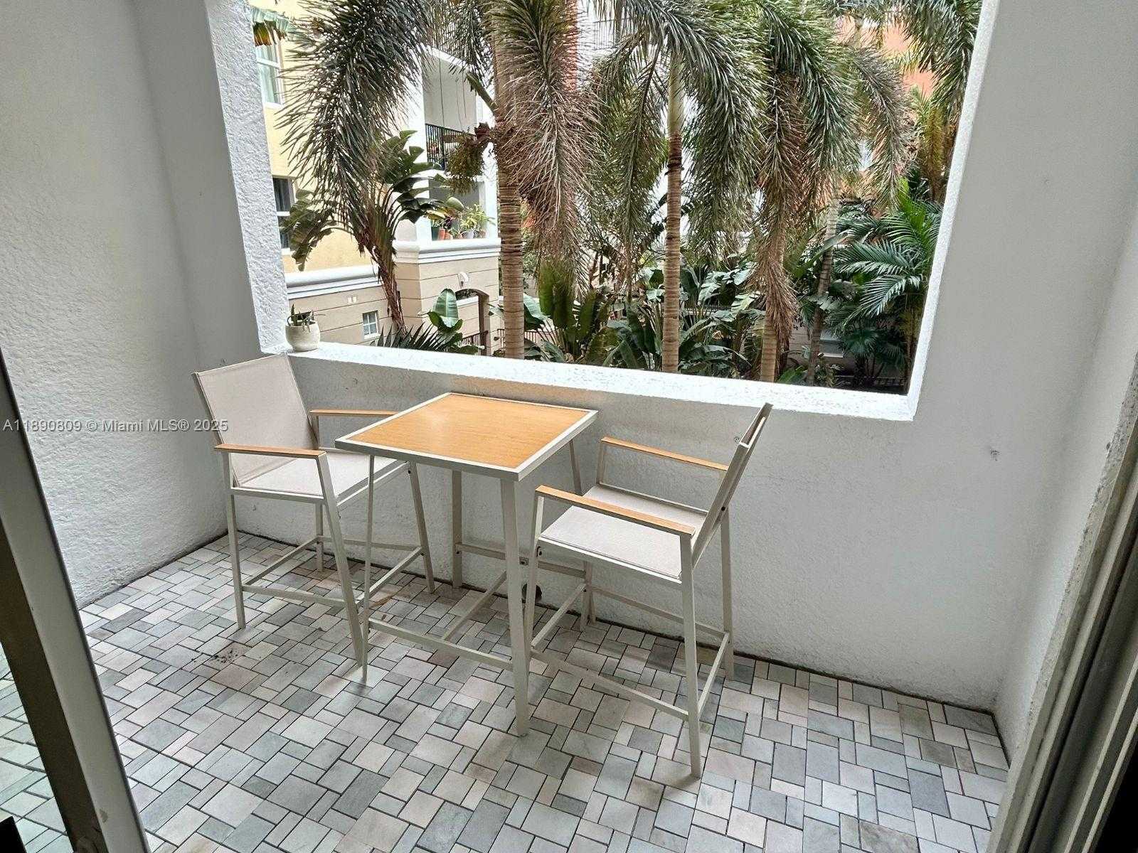 Small Image of 17150 NORTH BAY RD #2321, Sunny Isles Beach Number 6