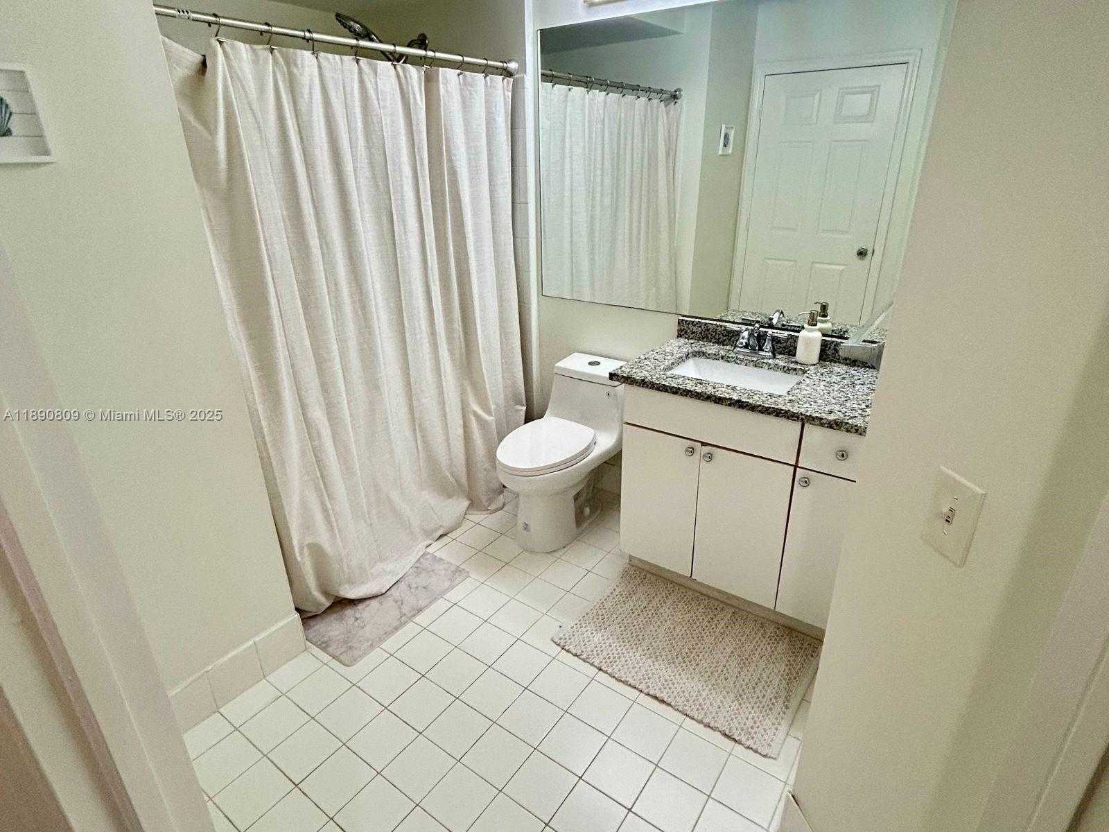 Small Image of 17150 NORTH BAY RD #2321, Sunny Isles Beach Number 7