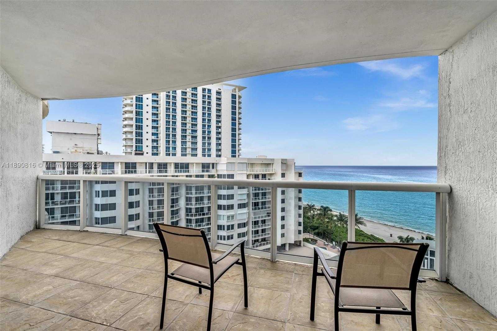 Small Image of 17201 COLLINS AVE #1107, Sunny Isles Beach Number 10