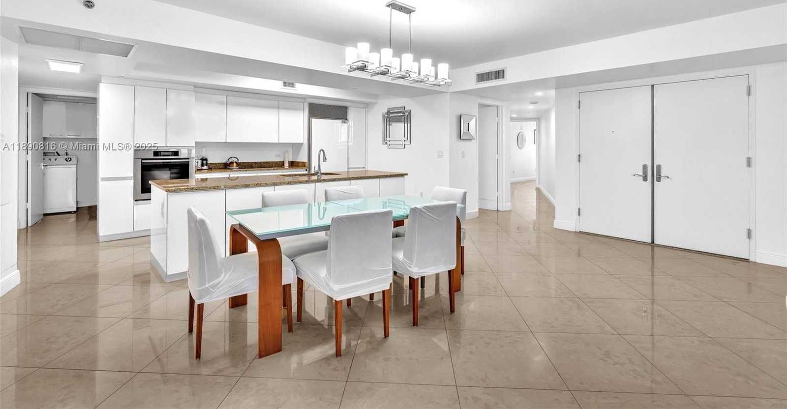 Small Image of 17201 COLLINS AVE #1107, Sunny Isles Beach Number 12
