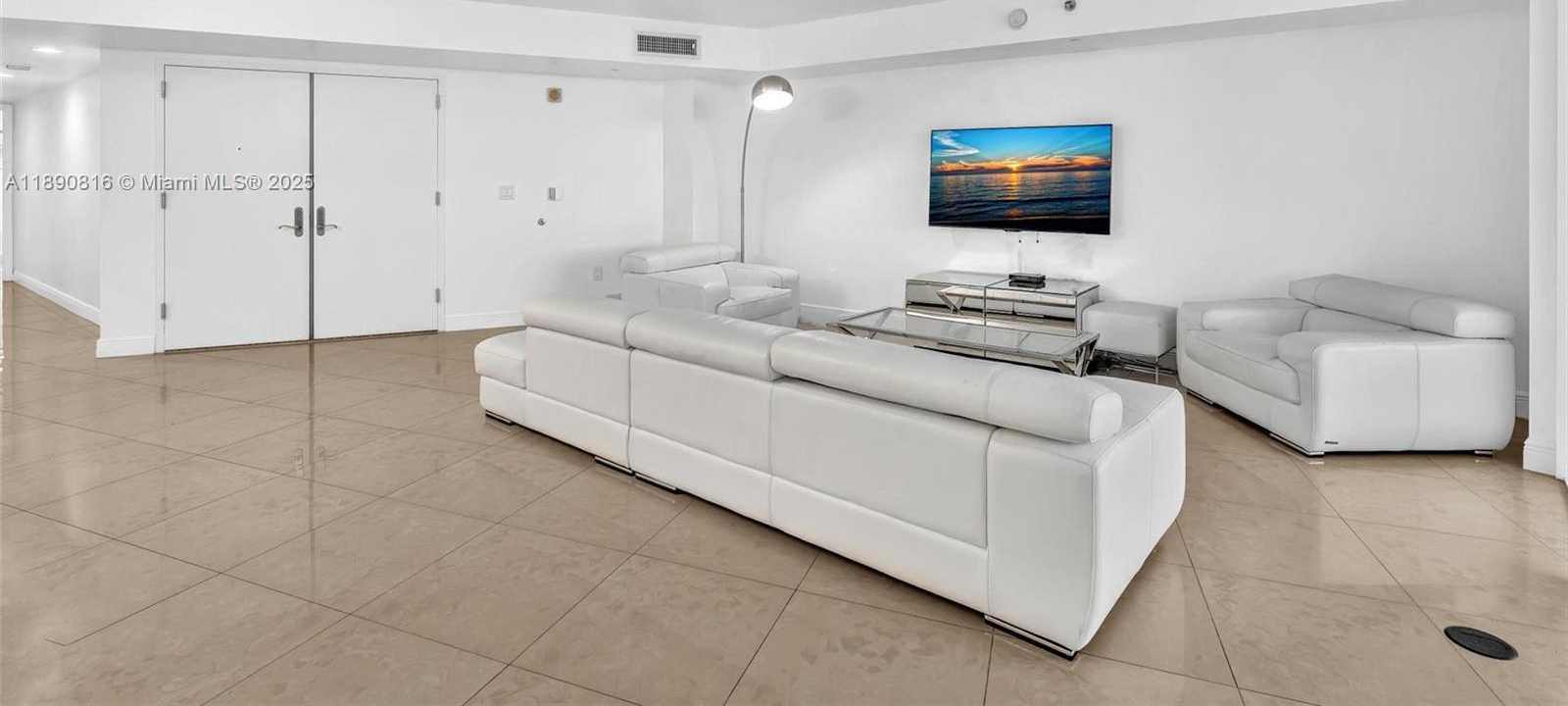 Small Image of 17201 COLLINS AVE #1107, Sunny Isles Beach Number 13
