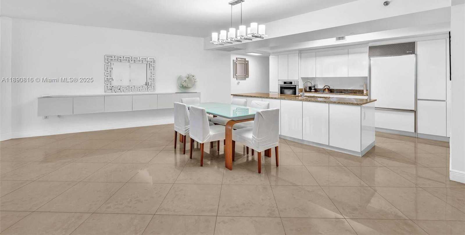 Small Image of 17201 COLLINS AVE #1107, Sunny Isles Beach Number 14