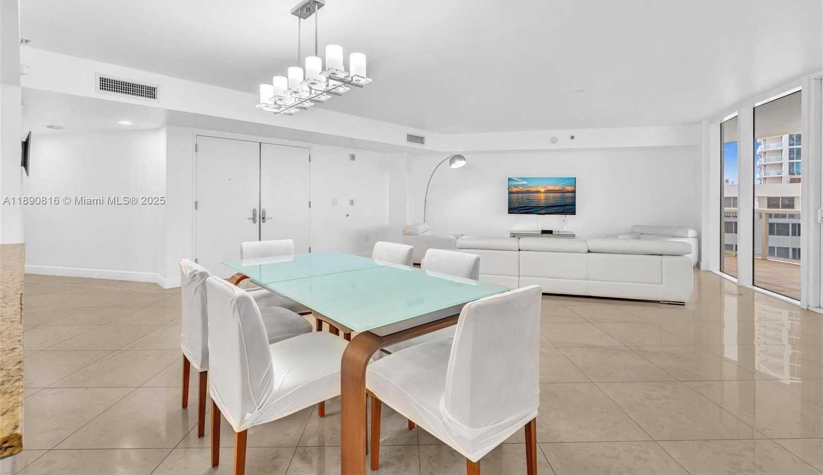 Small Image of 17201 COLLINS AVE #1107, Sunny Isles Beach Number 15