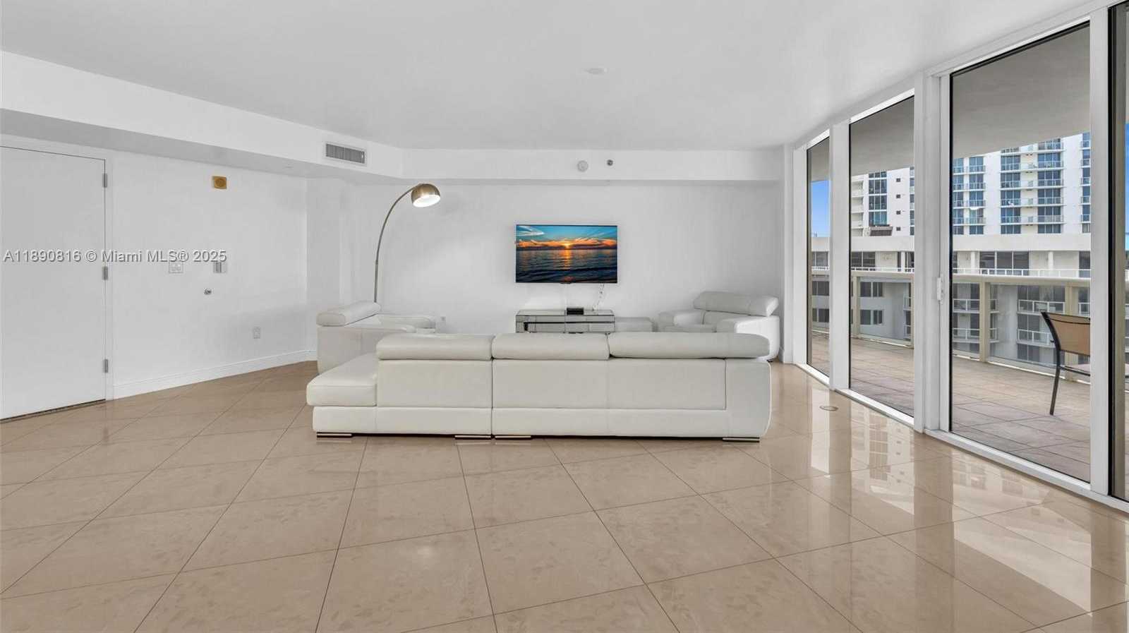 Small Image of 17201 COLLINS AVE #1107, Sunny Isles Beach Number 16
