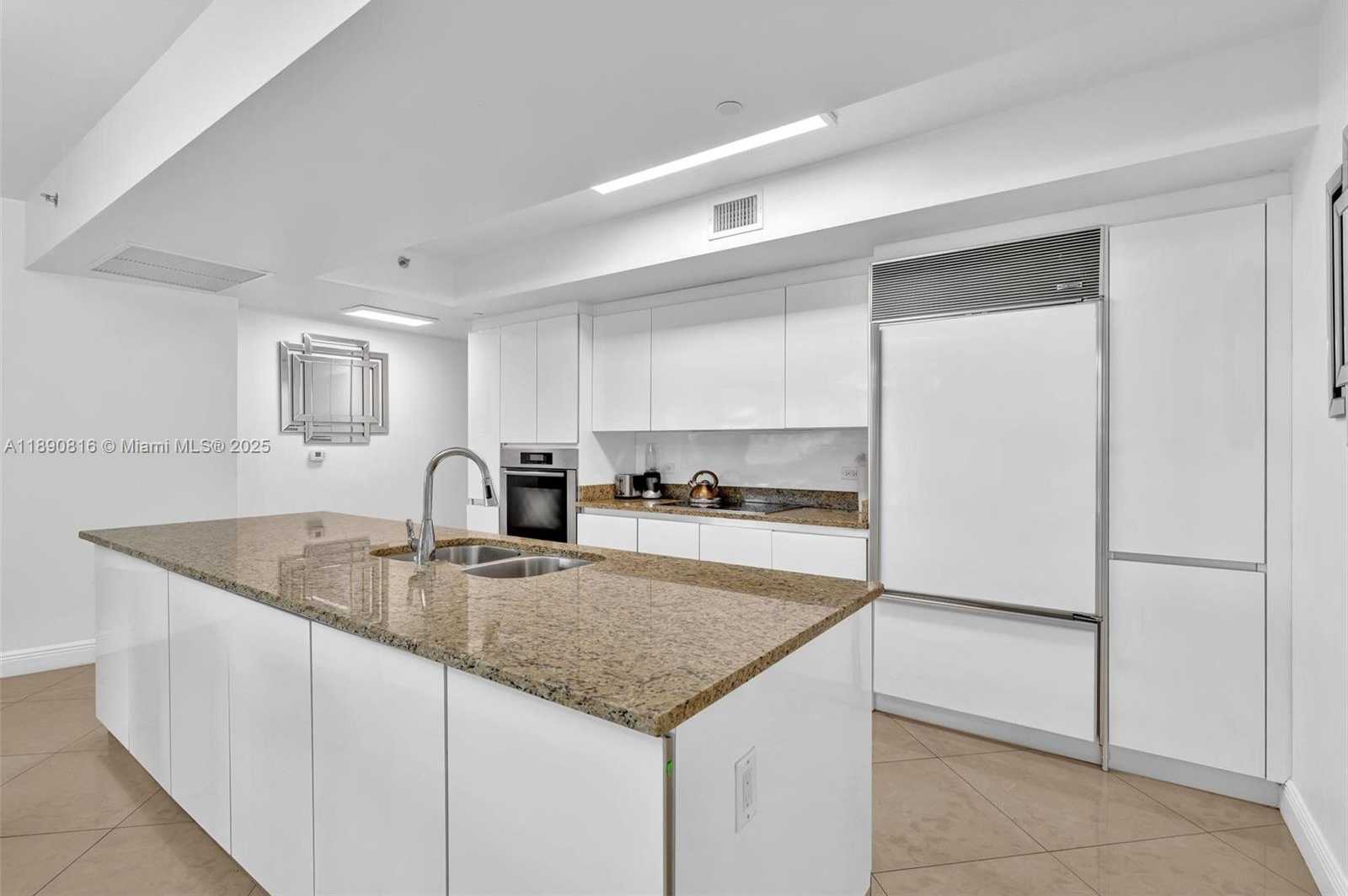 Small Image of 17201 COLLINS AVE #1107, Sunny Isles Beach Number 17