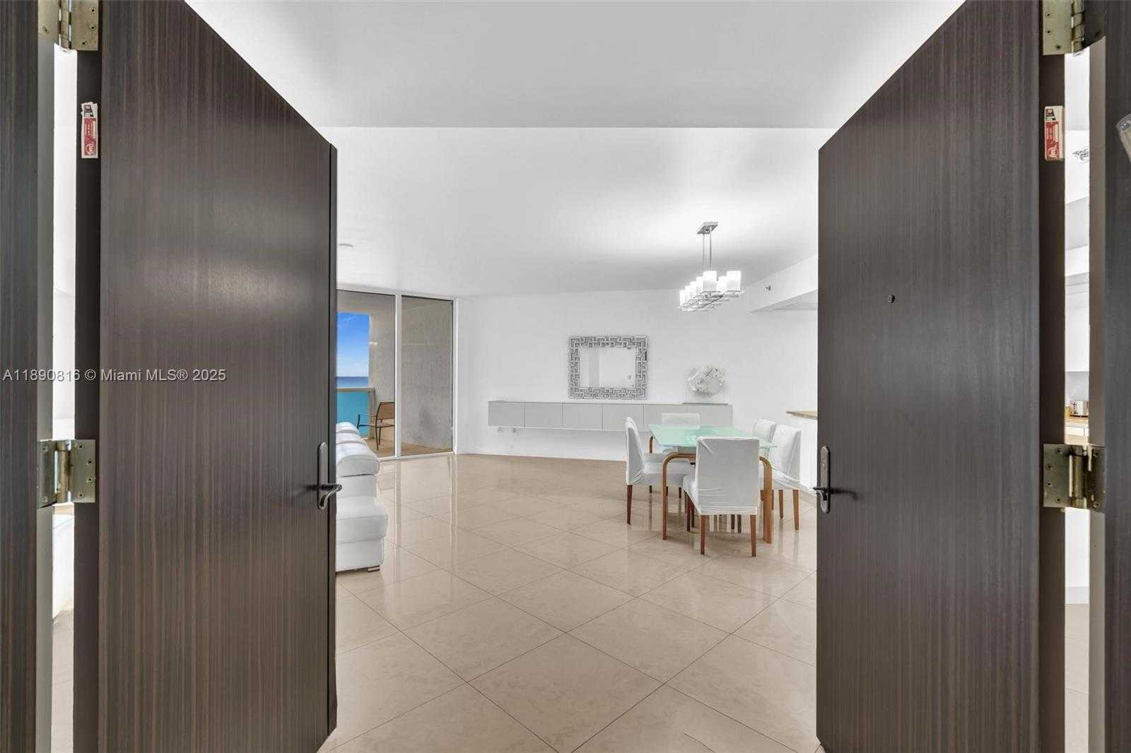 Small Image of 17201 COLLINS AVE #1107, Sunny Isles Beach Number 2