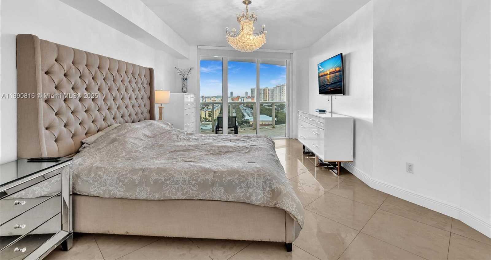 Small Image of 17201 COLLINS AVE #1107, Sunny Isles Beach Number 23