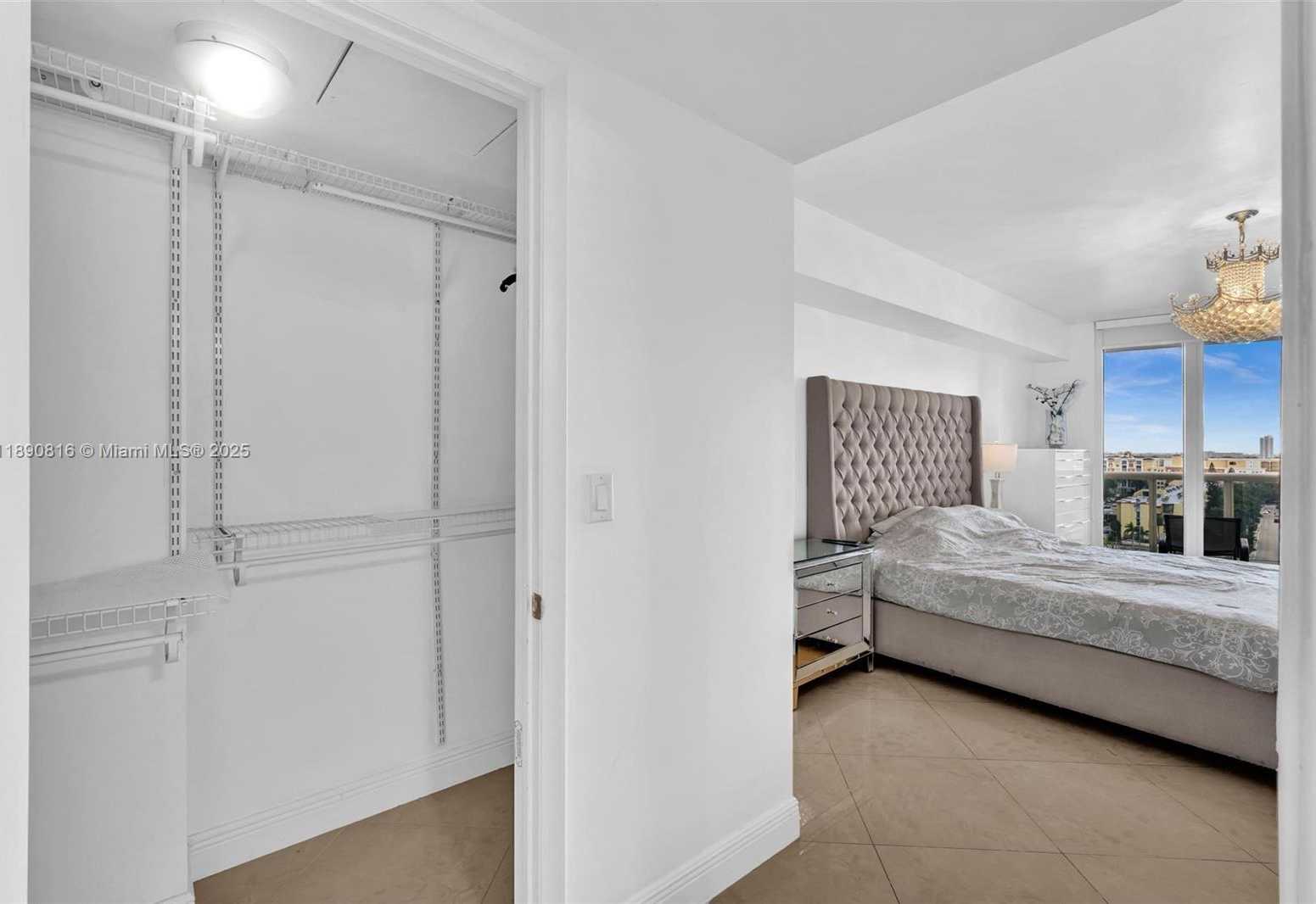 Small Image of 17201 COLLINS AVE #1107, Sunny Isles Beach Number 28