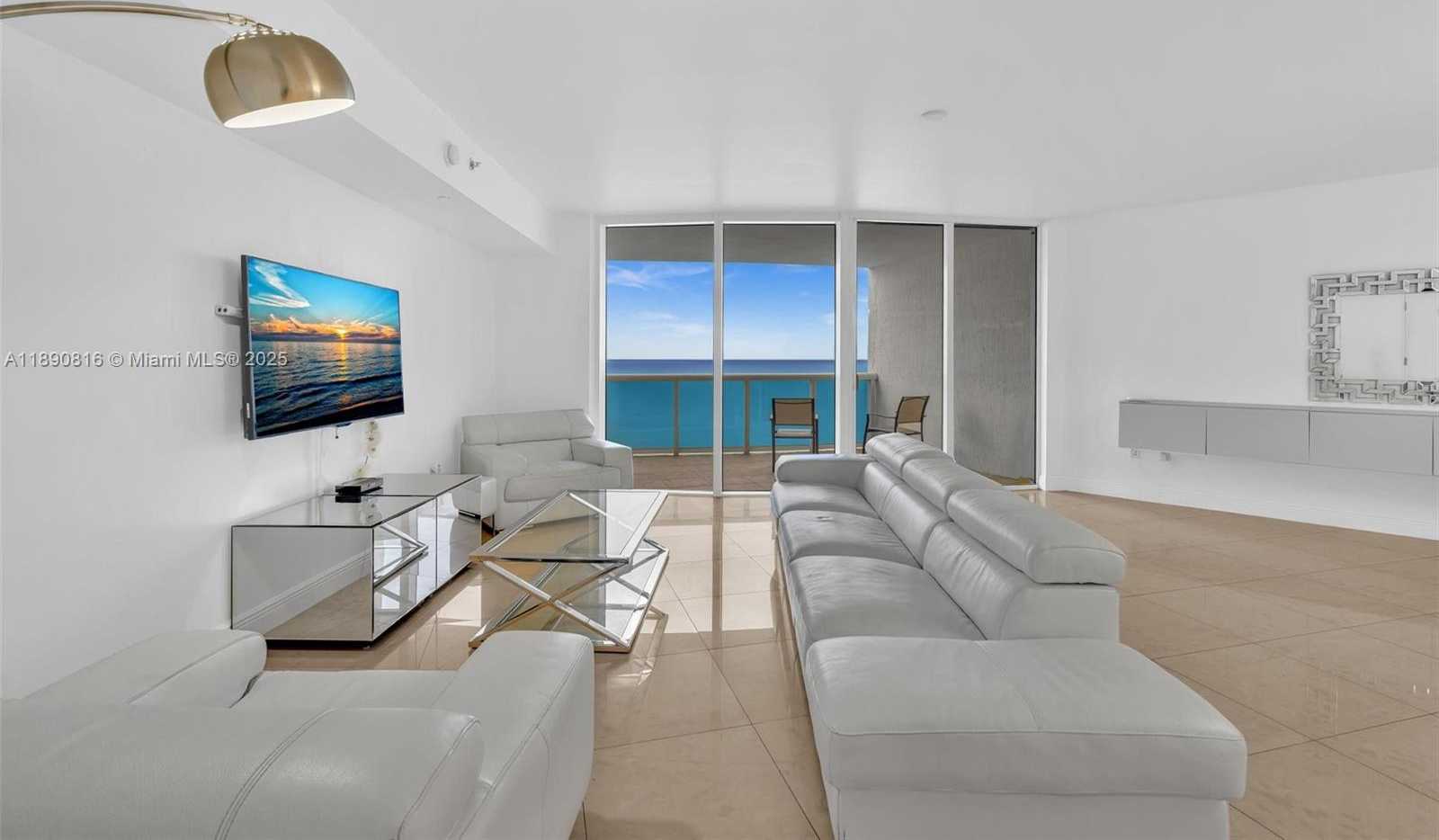 Small Image of 17201 COLLINS AVE #1107, Sunny Isles Beach Number 3