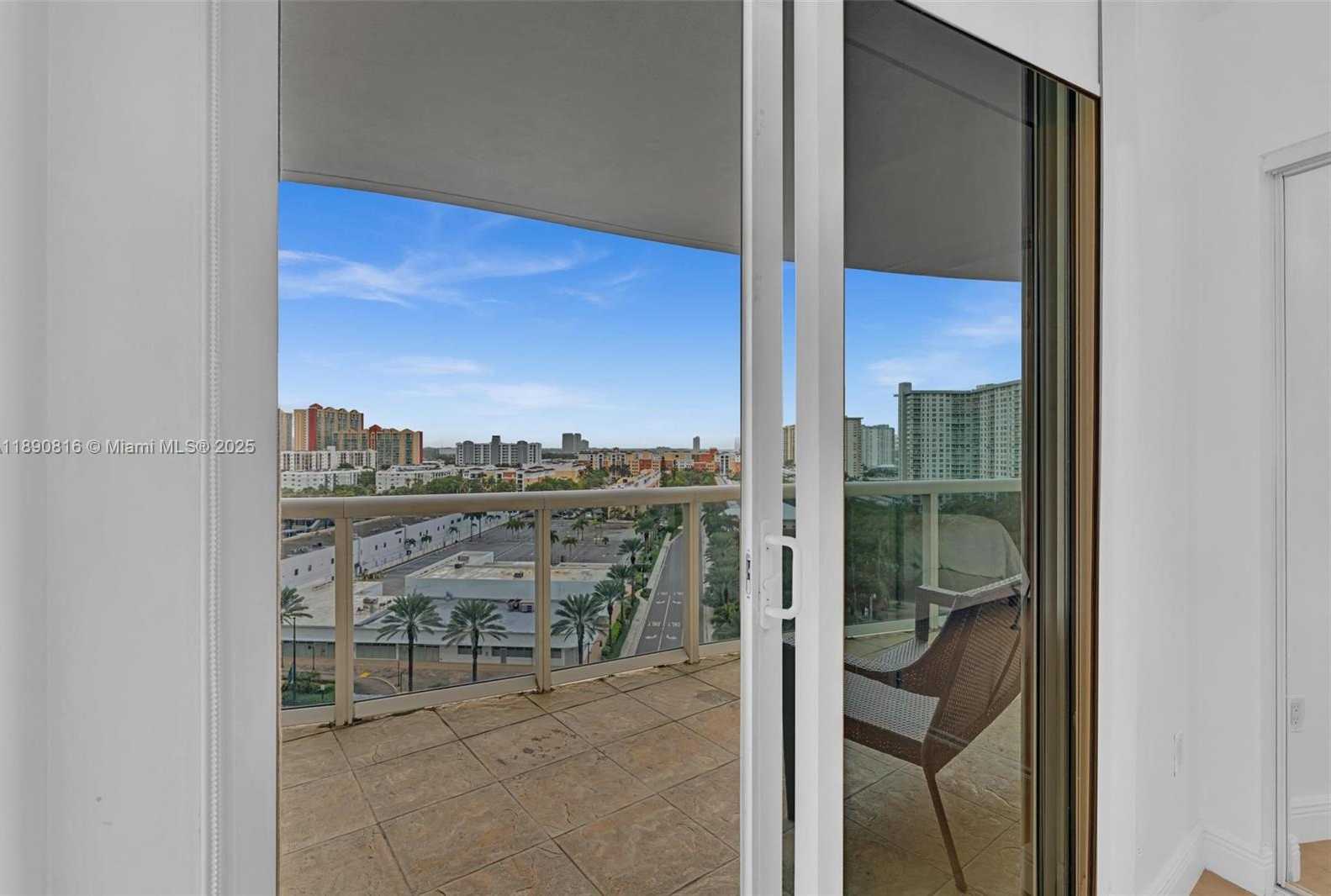 Small Image of 17201 COLLINS AVE #1107, Sunny Isles Beach Number 37