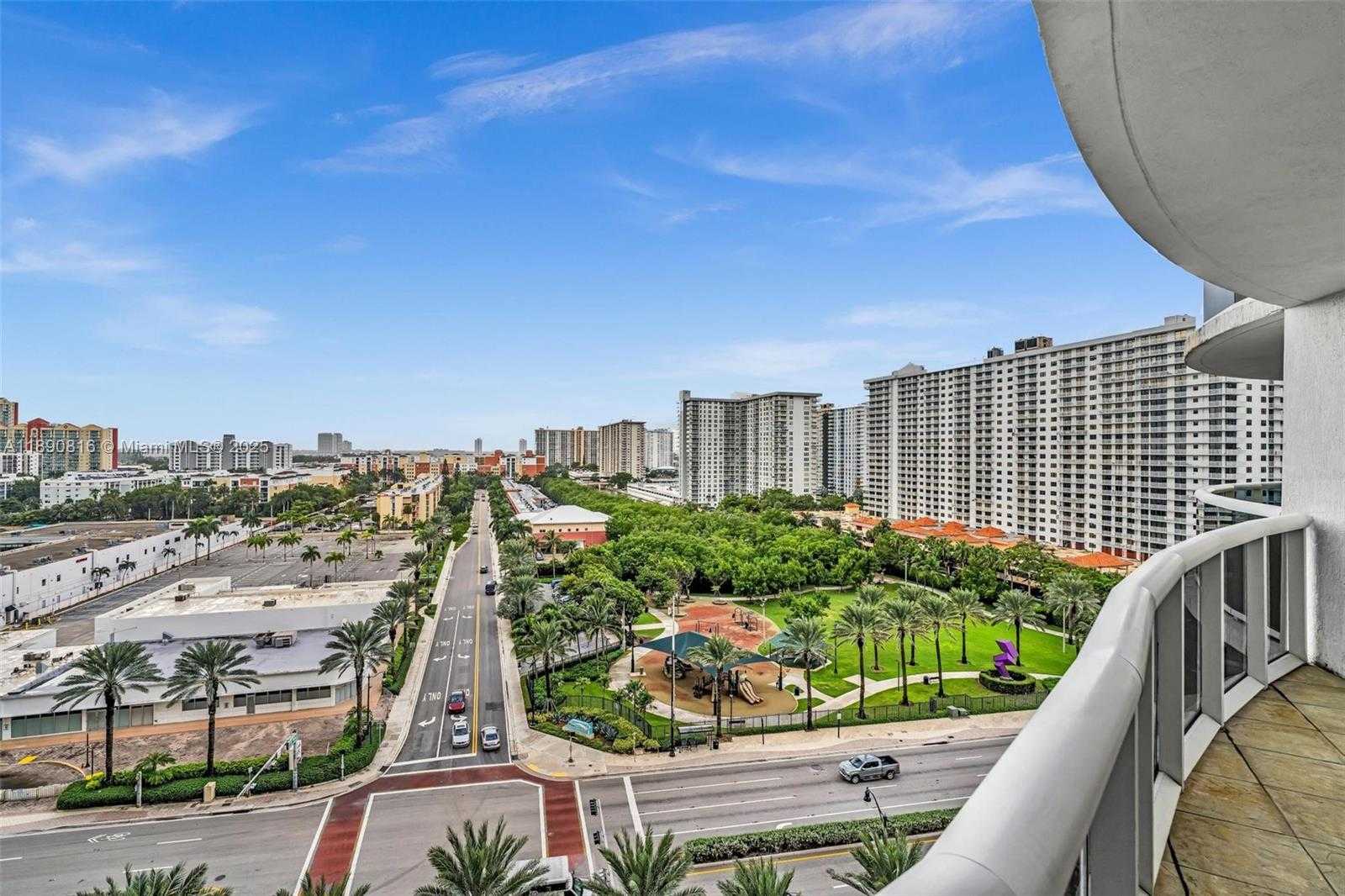 Small Image of 17201 COLLINS AVE #1107, Sunny Isles Beach Number 38