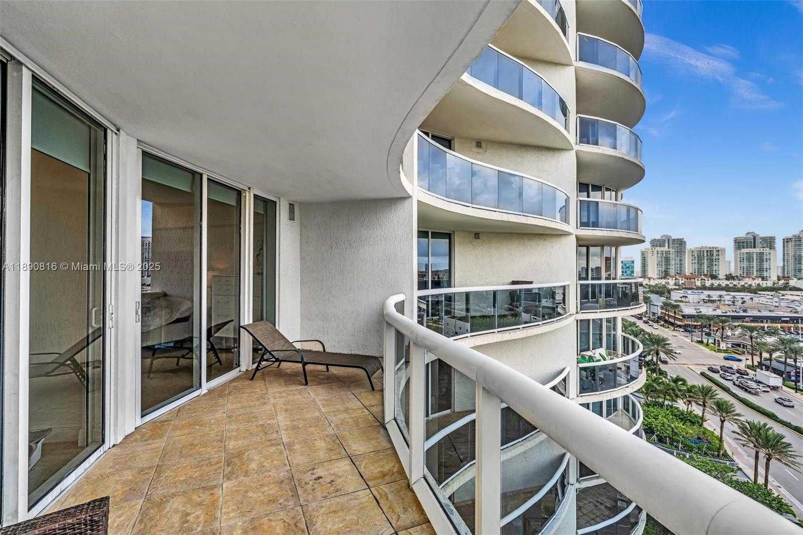 Small Image of 17201 COLLINS AVE #1107, Sunny Isles Beach Number 39
