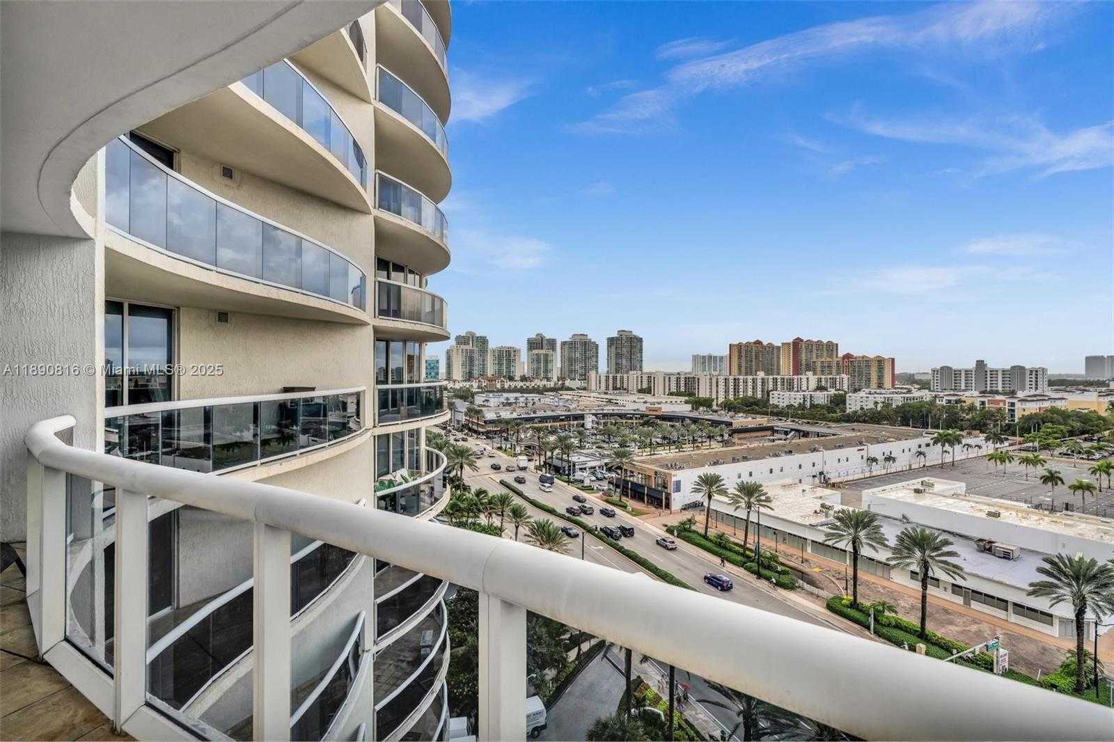 Small Image of 17201 COLLINS AVE #1107, Sunny Isles Beach Number 40