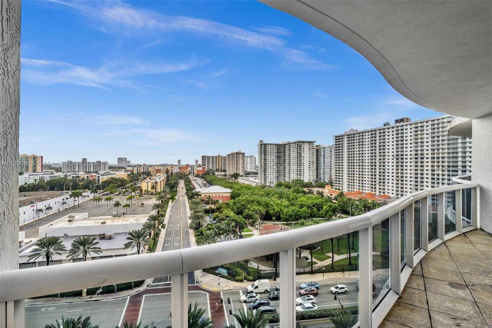 Small Image of 17201 COLLINS AVE #1107, Sunny Isles Beach Number 42