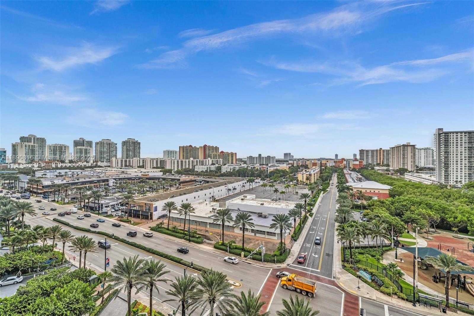 Small Image of 17201 COLLINS AVE #1107, Sunny Isles Beach Number 43