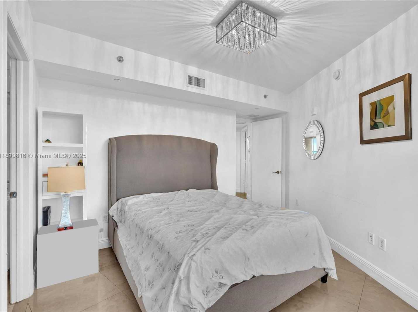 Small Image of 17201 COLLINS AVE #1107, Sunny Isles Beach Number 45