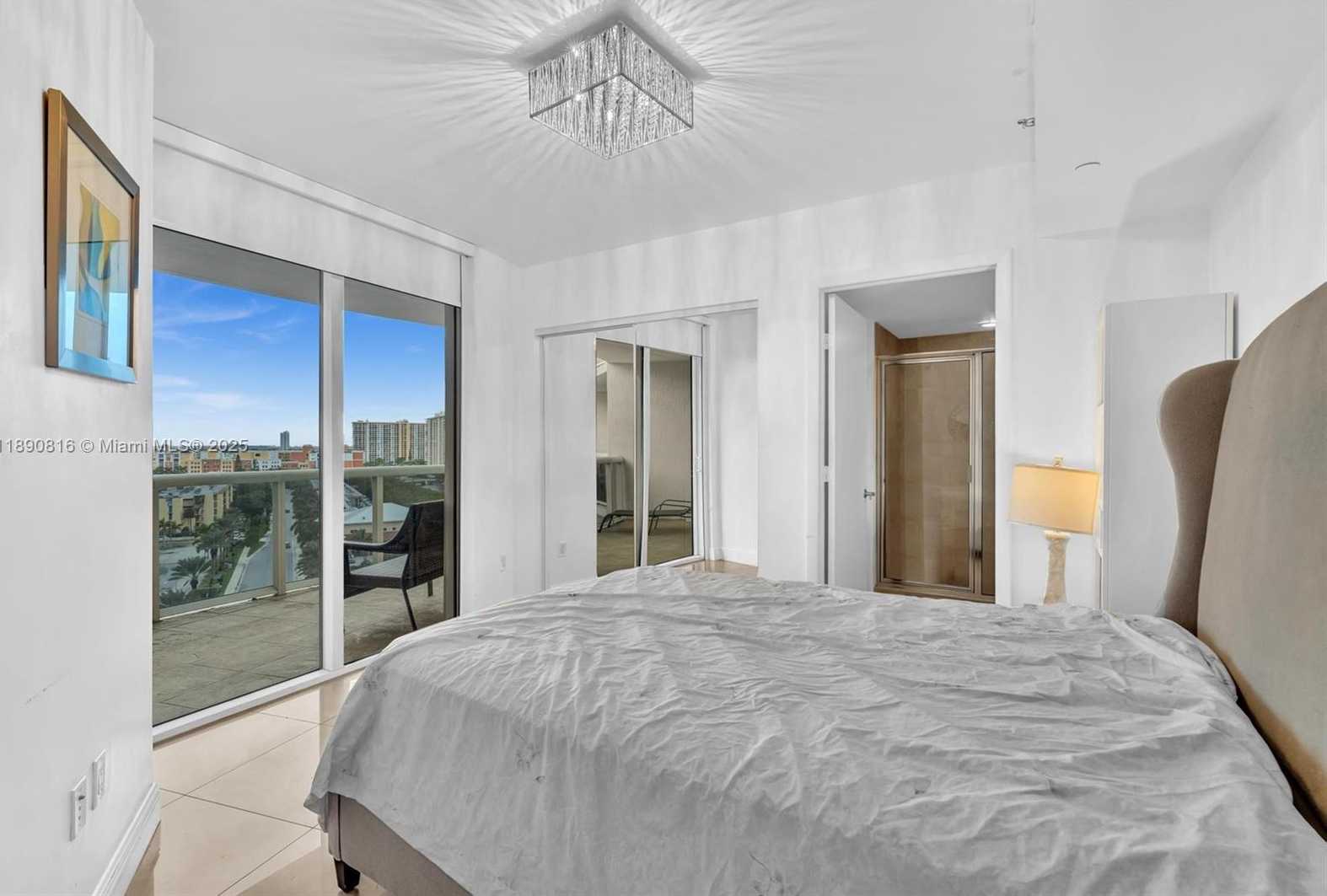 Small Image of 17201 COLLINS AVE #1107, Sunny Isles Beach Number 46