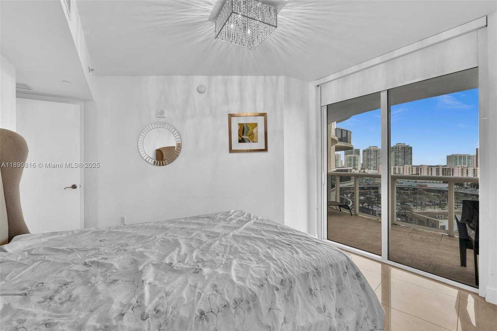 Small Image of 17201 COLLINS AVE #1107, Sunny Isles Beach Number 47