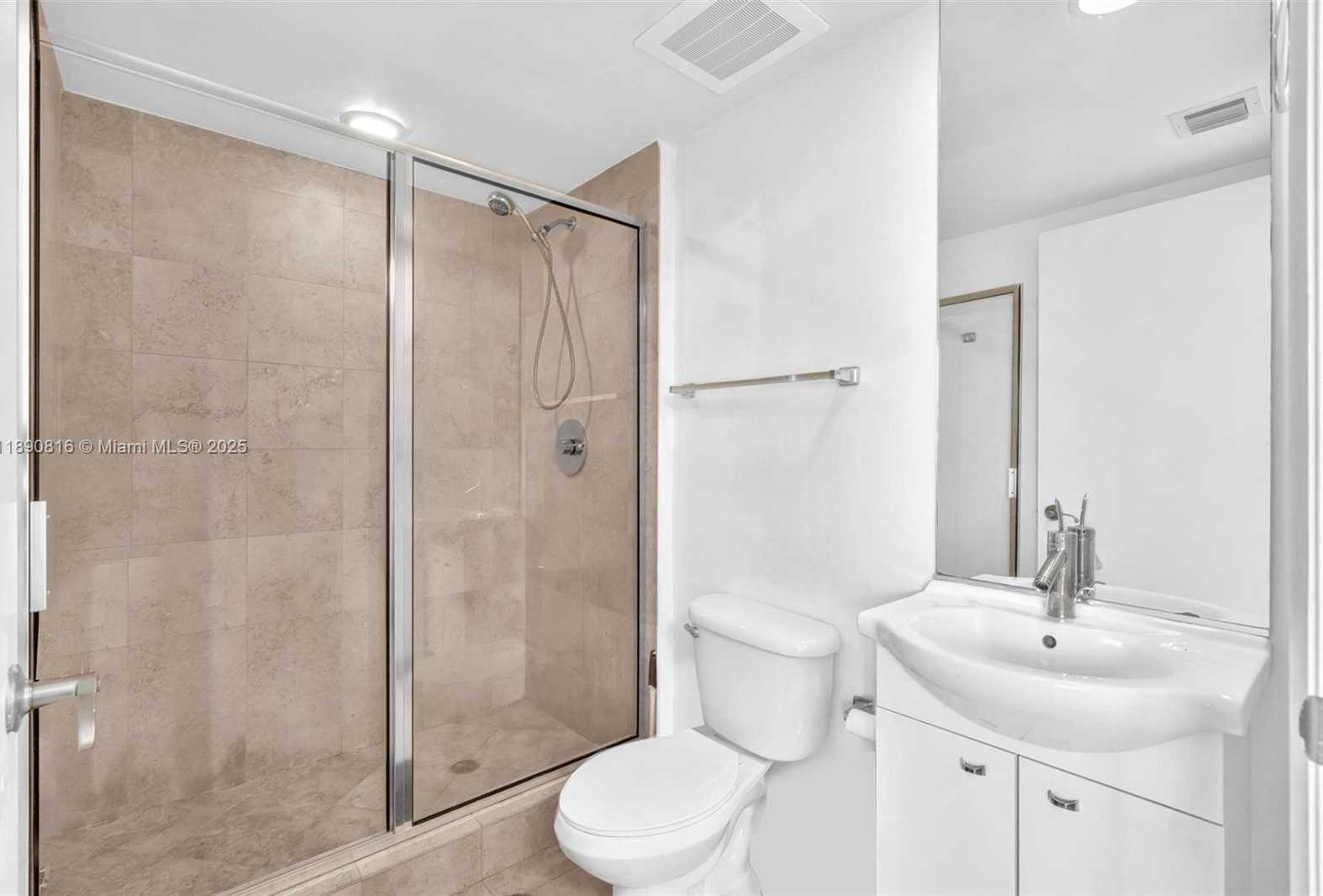 Small Image of 17201 COLLINS AVE #1107, Sunny Isles Beach Number 48