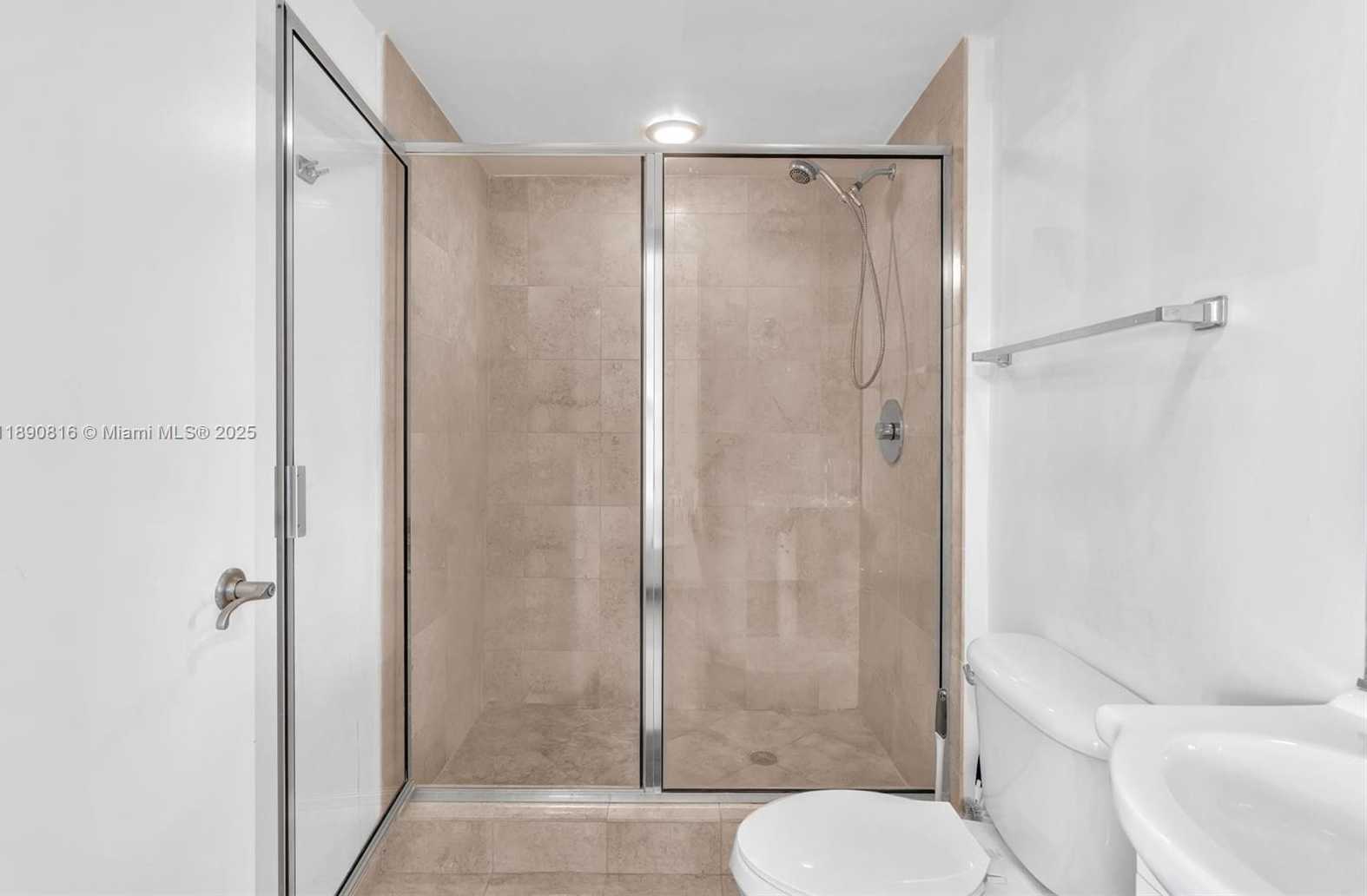Small Image of 17201 COLLINS AVE #1107, Sunny Isles Beach Number 49