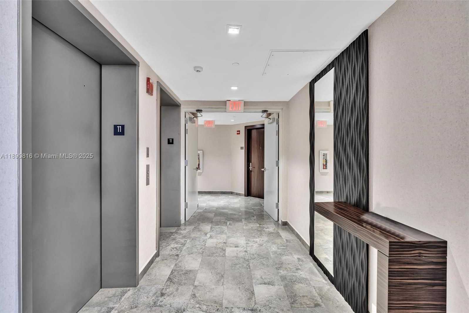 Small Image of 17201 COLLINS AVE #1107, Sunny Isles Beach Number 54