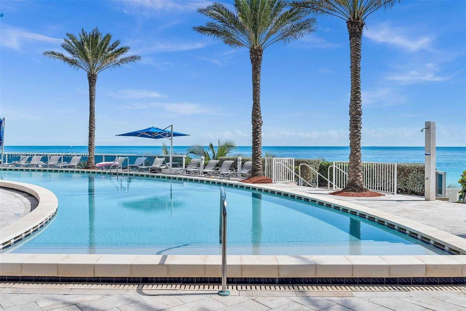 Small Image of 17201 COLLINS AVE #1107, Sunny Isles Beach Number 56