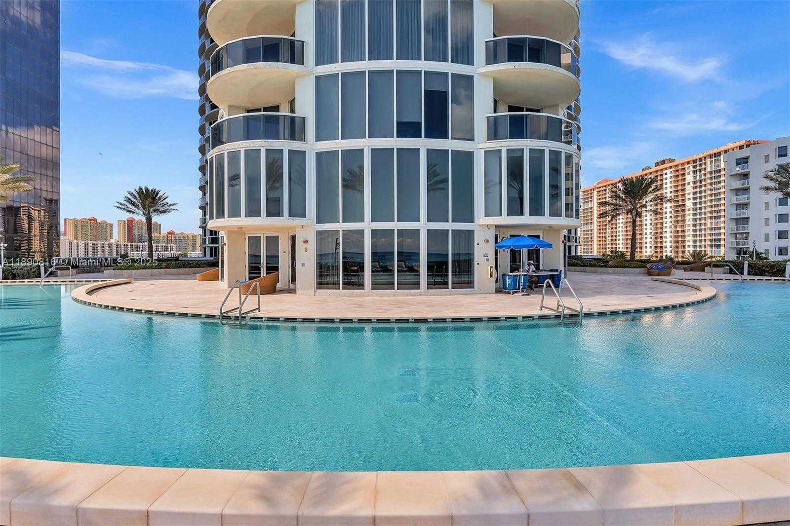Small Image of 17201 COLLINS AVE #1107, Sunny Isles Beach Number 57