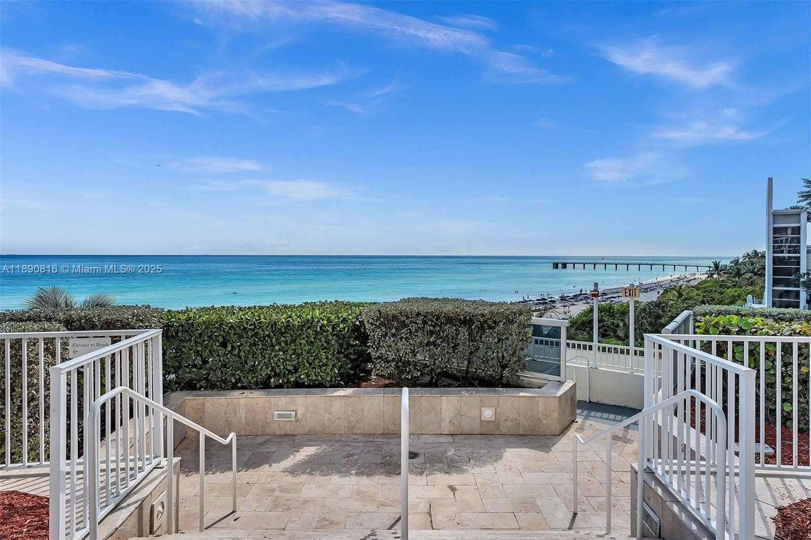 Small Image of 17201 COLLINS AVE #1107, Sunny Isles Beach Number 58