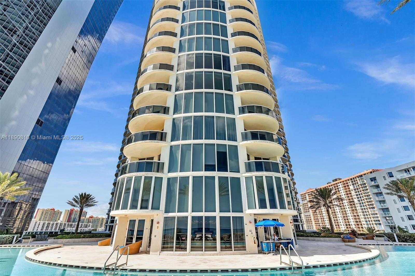 Small Image of 17201 COLLINS AVE #1107, Sunny Isles Beach Number 59