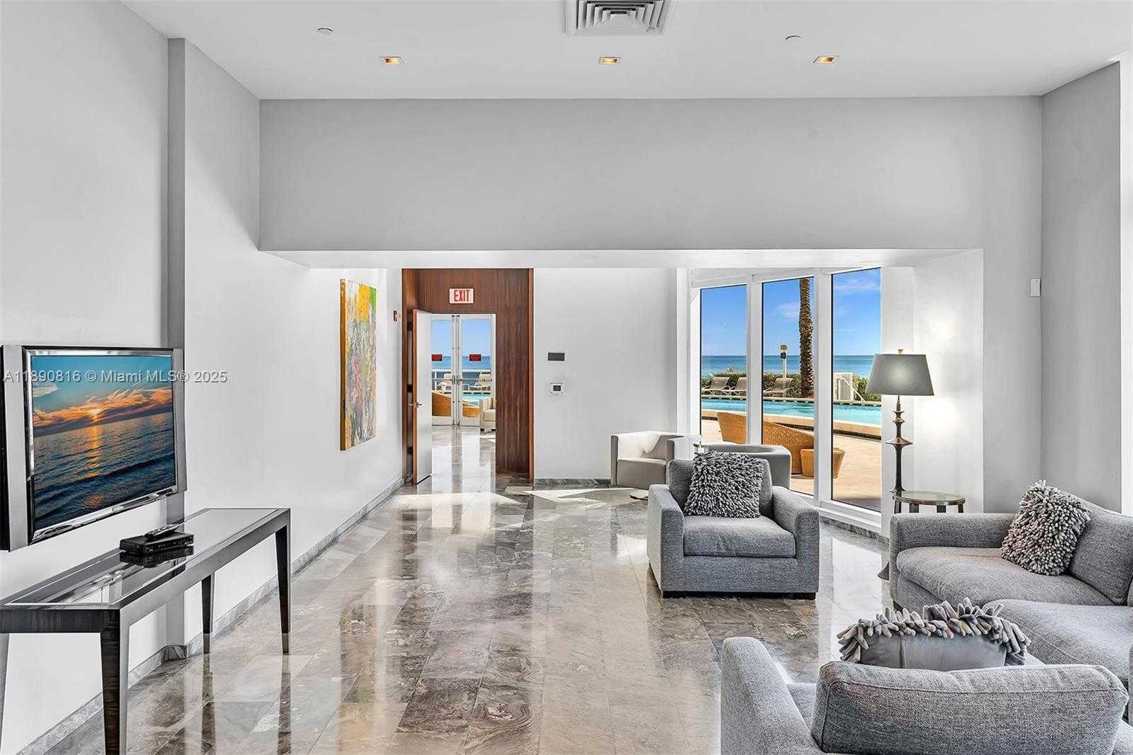 Small Image of 17201 COLLINS AVE #1107, Sunny Isles Beach Number 60