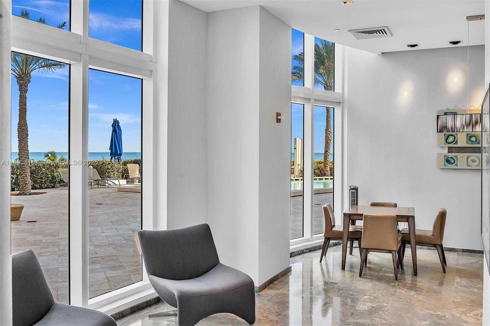 Small Image of 17201 COLLINS AVE #1107, Sunny Isles Beach Number 62