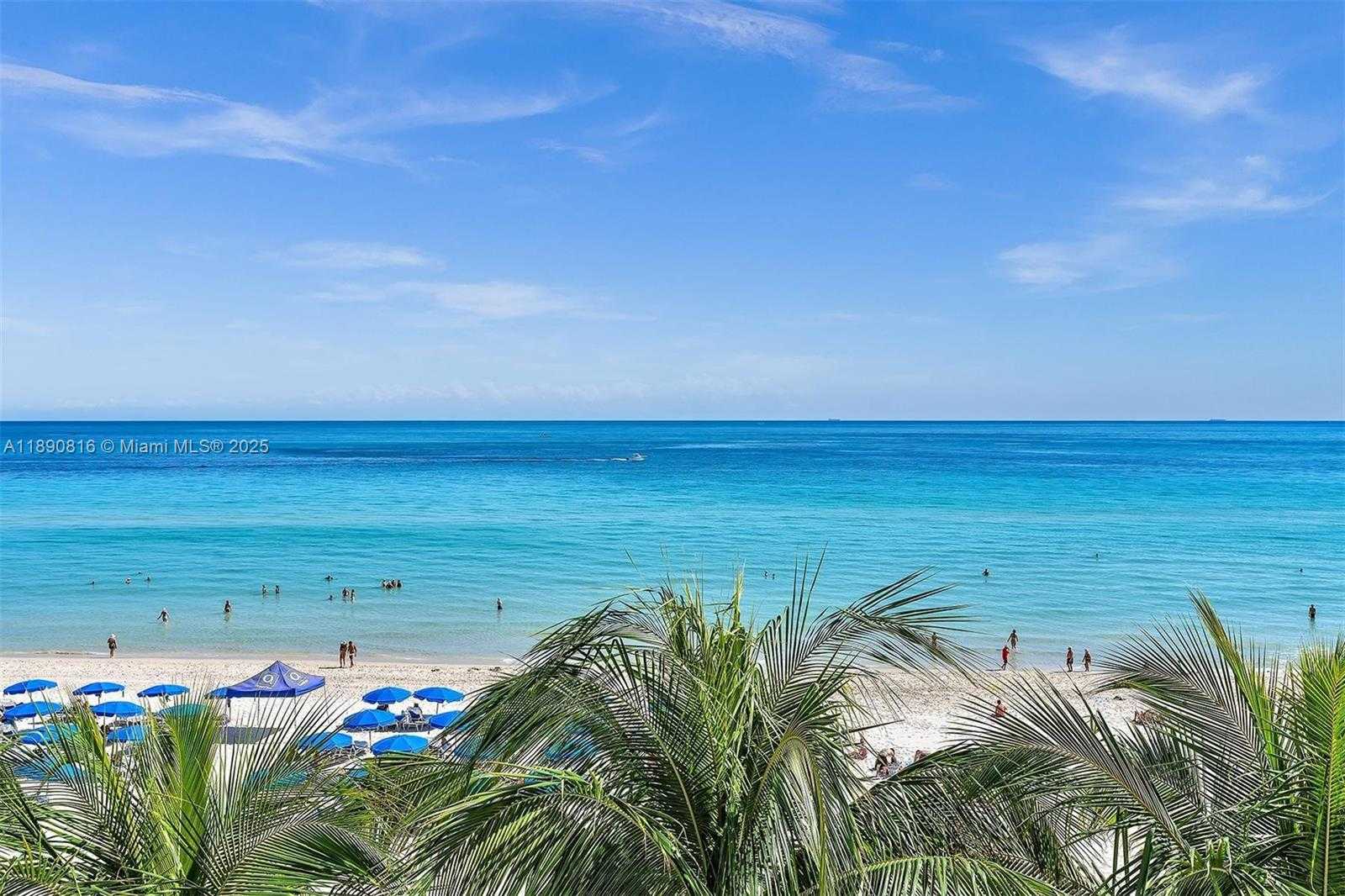 Small Image of 17201 COLLINS AVE #1107, Sunny Isles Beach Number 63