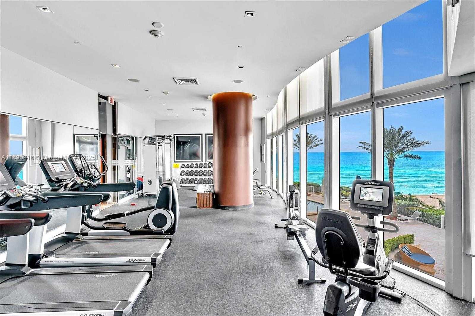 Small Image of 17201 COLLINS AVE #1107, Sunny Isles Beach Number 64