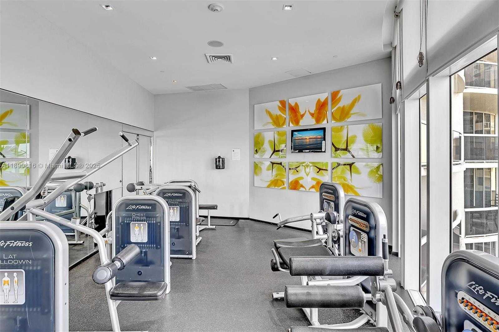 Small Image of 17201 COLLINS AVE #1107, Sunny Isles Beach Number 65