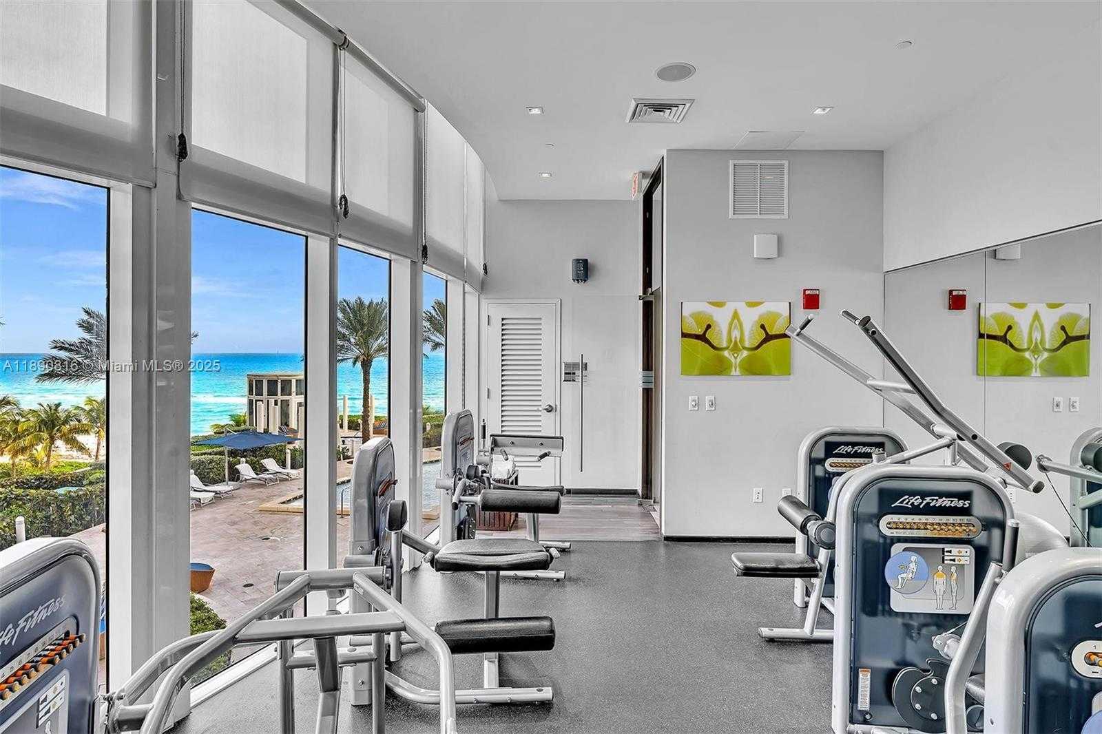 Small Image of 17201 COLLINS AVE #1107, Sunny Isles Beach Number 66
