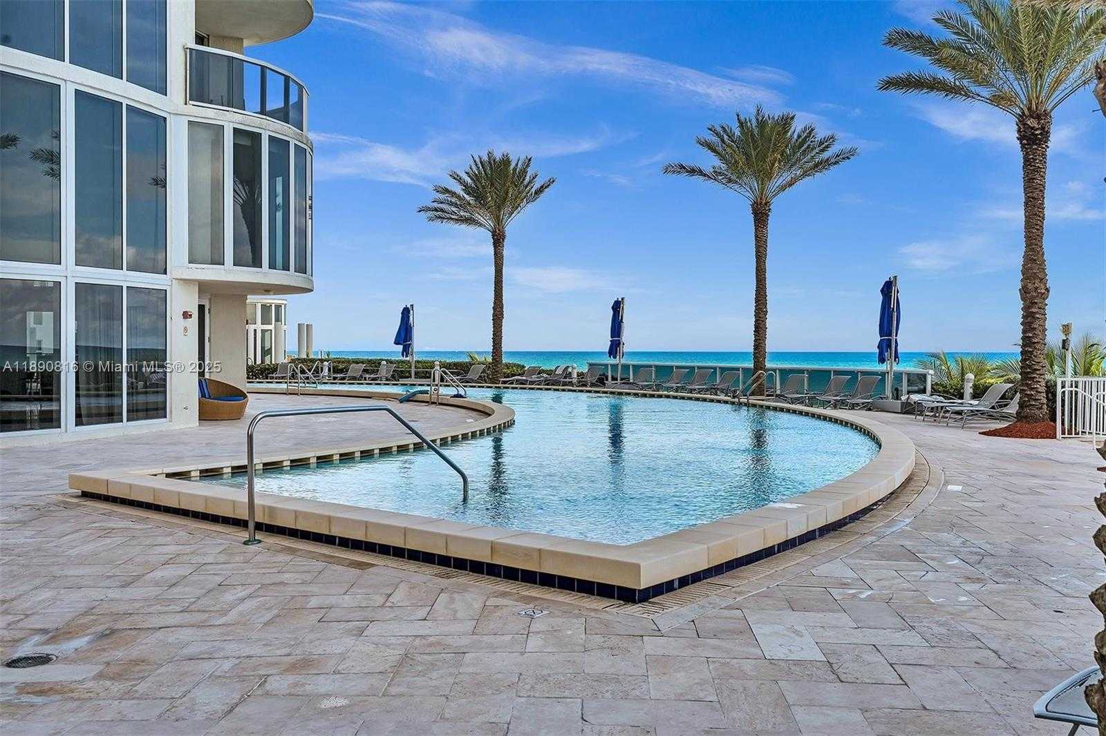Small Image of 17201 COLLINS AVE #1107, Sunny Isles Beach Number 67