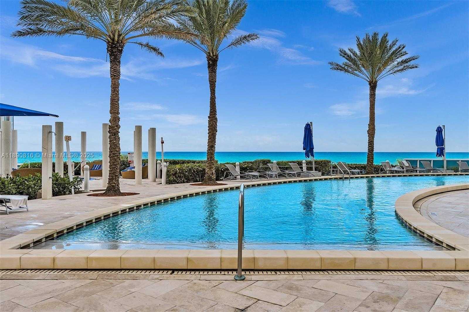 Small Image of 17201 COLLINS AVE #1107, Sunny Isles Beach Number 69