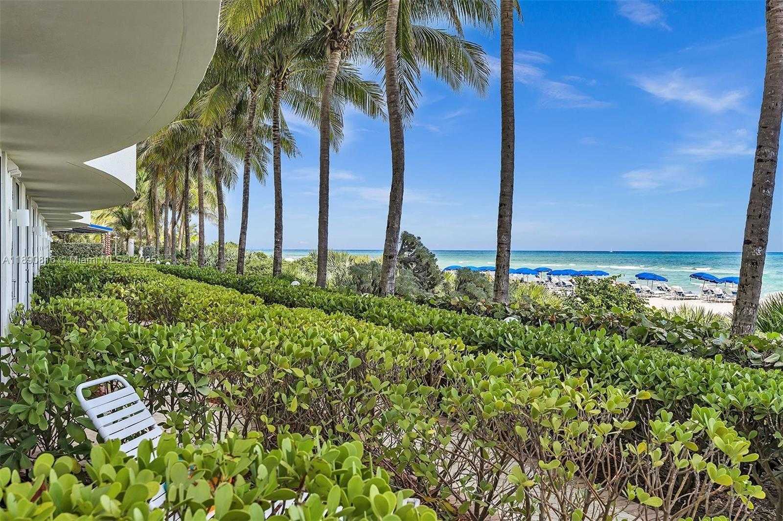 Small Image of 17201 COLLINS AVE #1107, Sunny Isles Beach Number 71