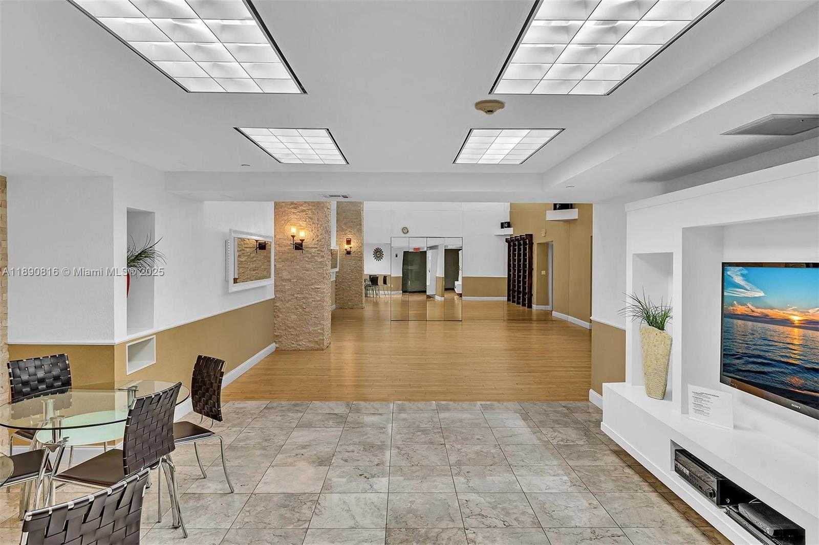 Small Image of 17201 COLLINS AVE #1107, Sunny Isles Beach Number 72