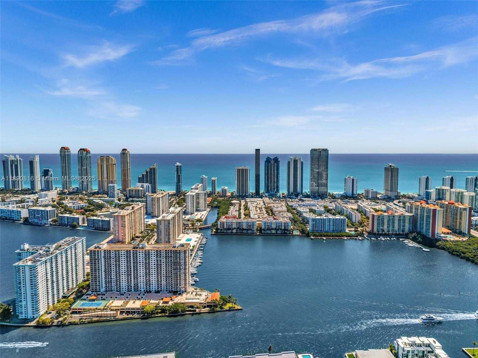 Small Image of 17201 COLLINS AVE #1107, Sunny Isles Beach Number 73