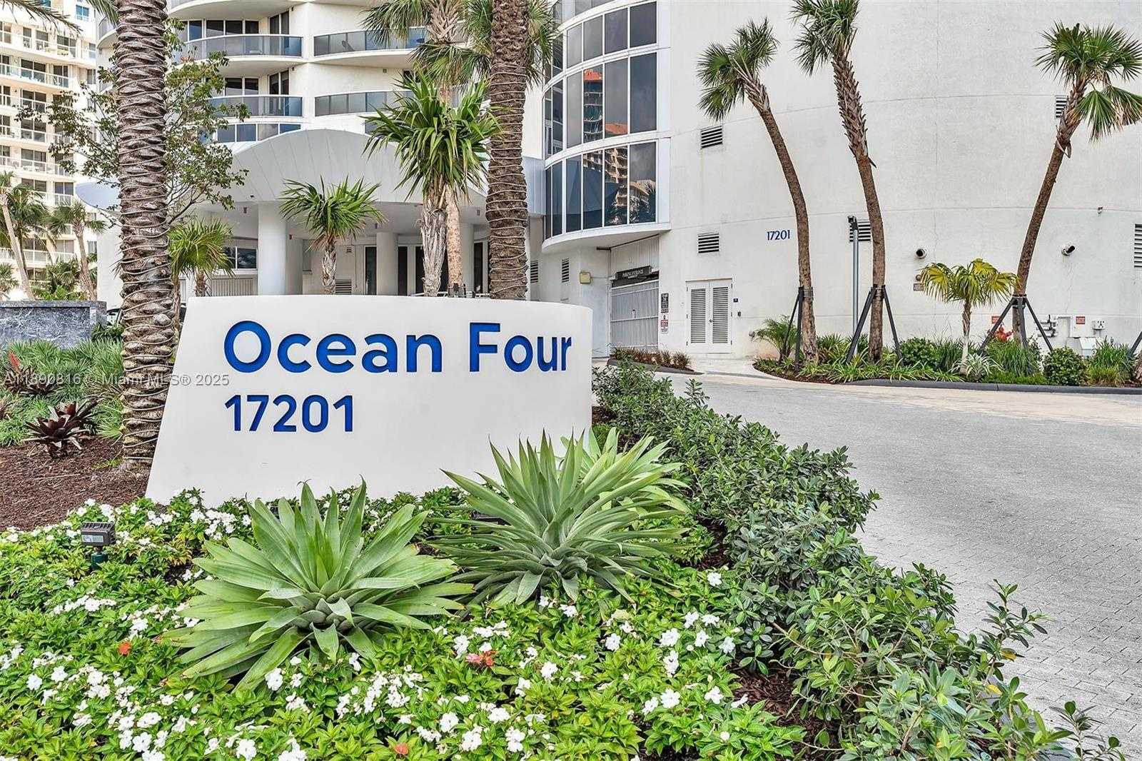 Small Image of 17201 COLLINS AVE #1107, Sunny Isles Beach Number 79
