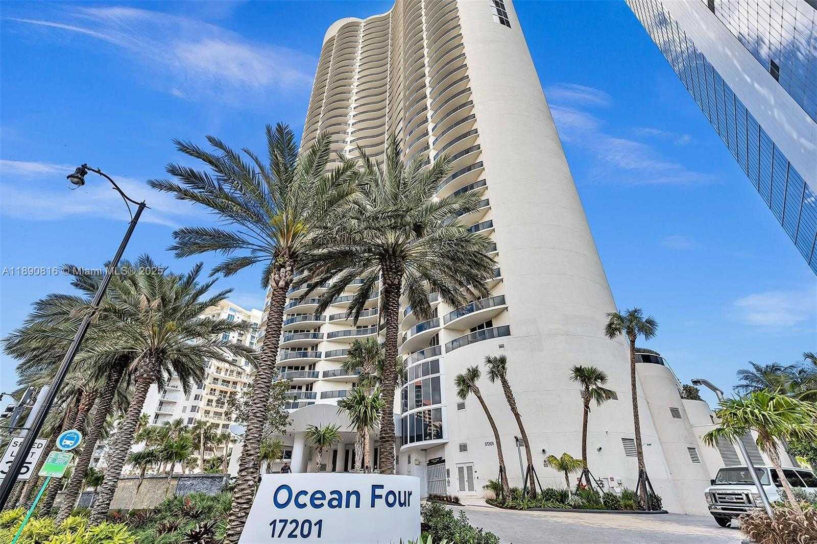 Small Image of 17201 COLLINS AVE #1107, Sunny Isles Beach Number 80