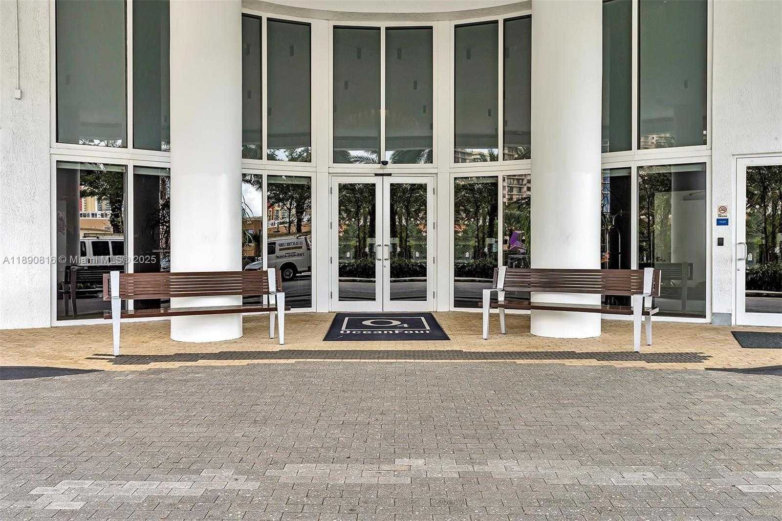 Small Image of 17201 COLLINS AVE #1107, Sunny Isles Beach Number 81