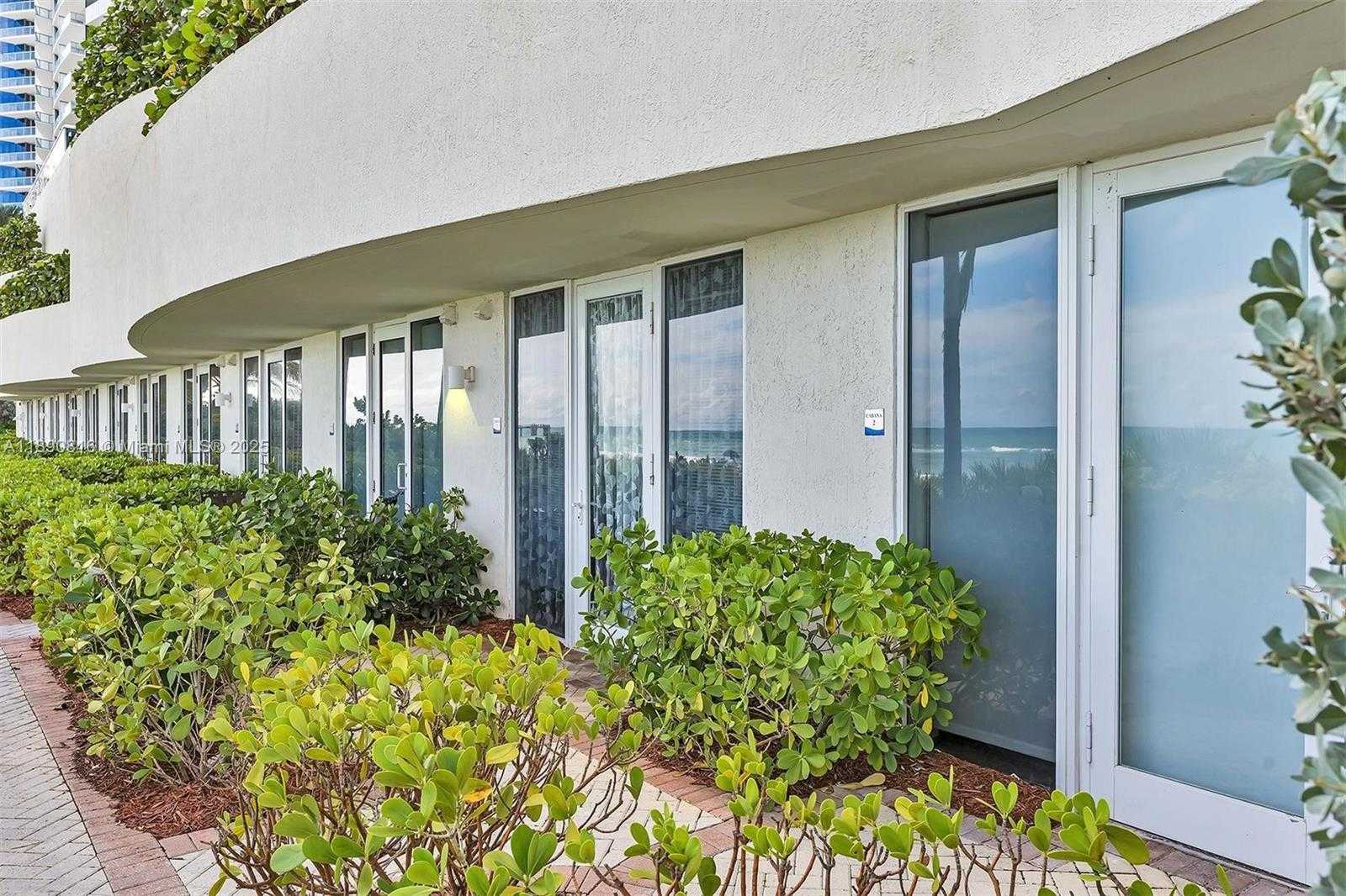 Small Image of 17201 COLLINS AVE #1107, Sunny Isles Beach Number 82