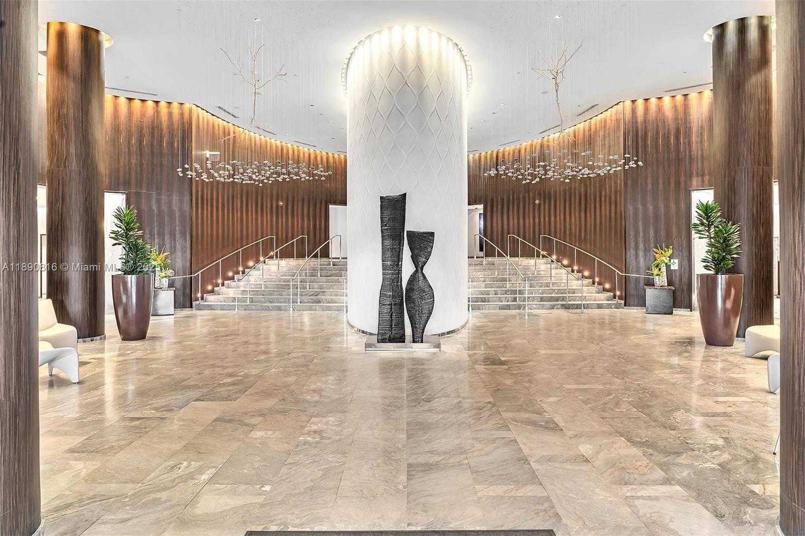 Small Image of 17201 COLLINS AVE #1107, Sunny Isles Beach Number 83