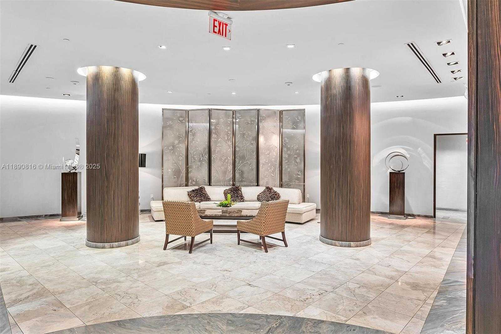 Small Image of 17201 COLLINS AVE #1107, Sunny Isles Beach Number 85
