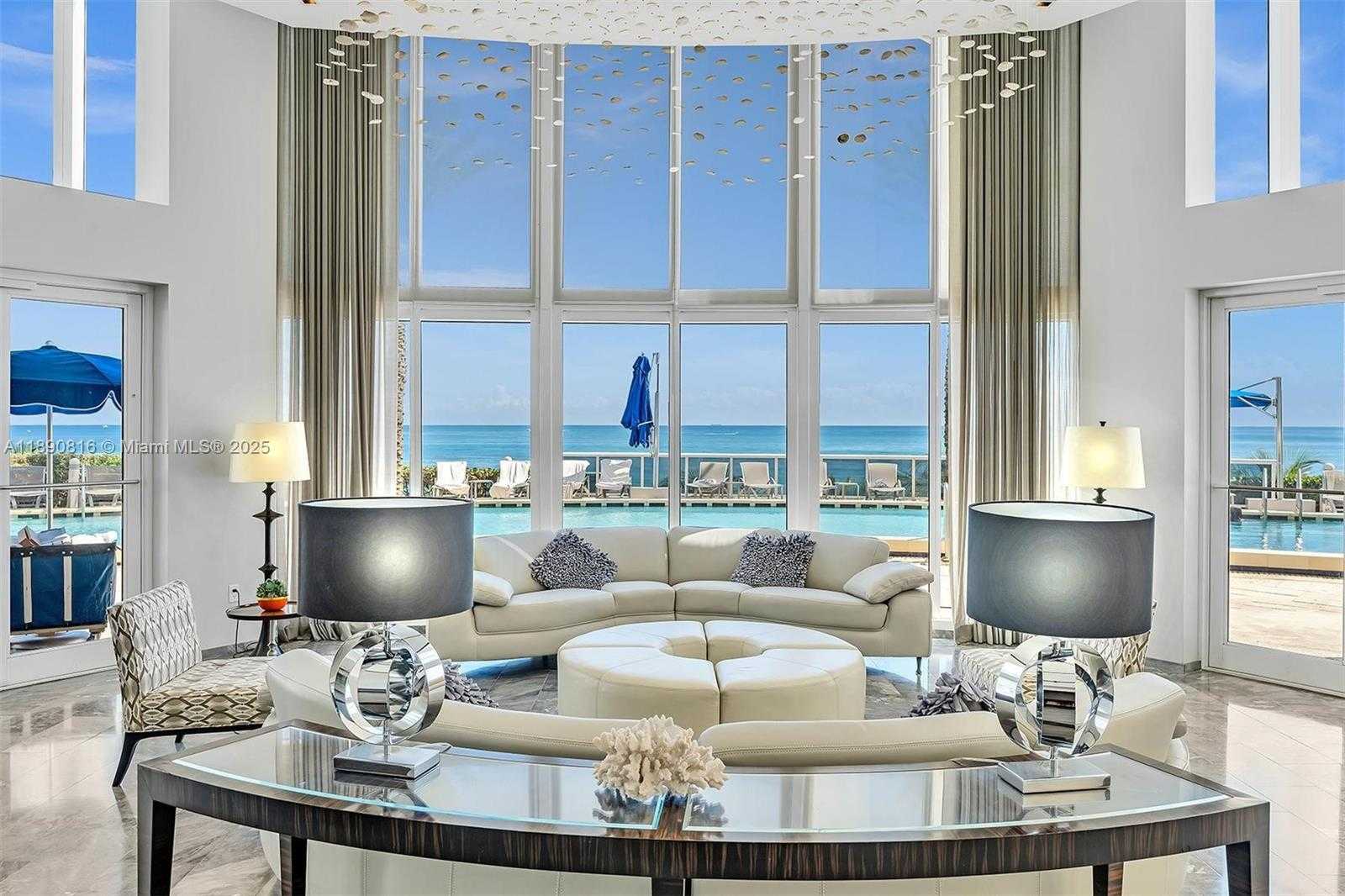 Small Image of 17201 COLLINS AVE #1107, Sunny Isles Beach Number 87